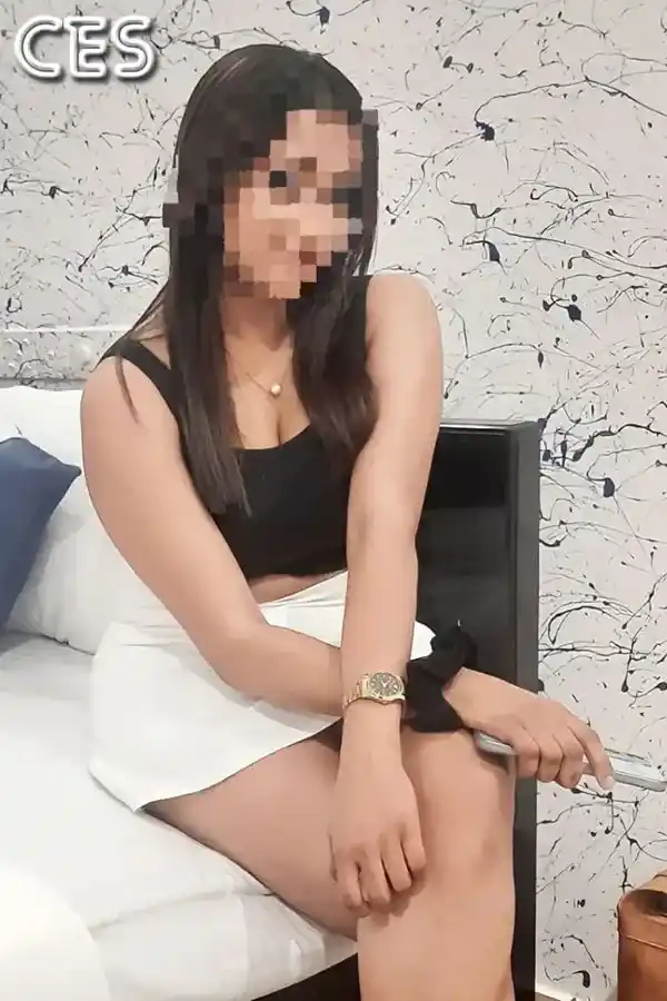 Kk Nagar local call girls