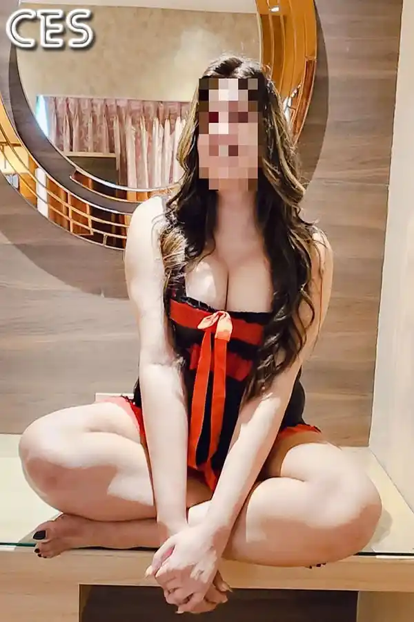 Kk Nagar call girls phone no