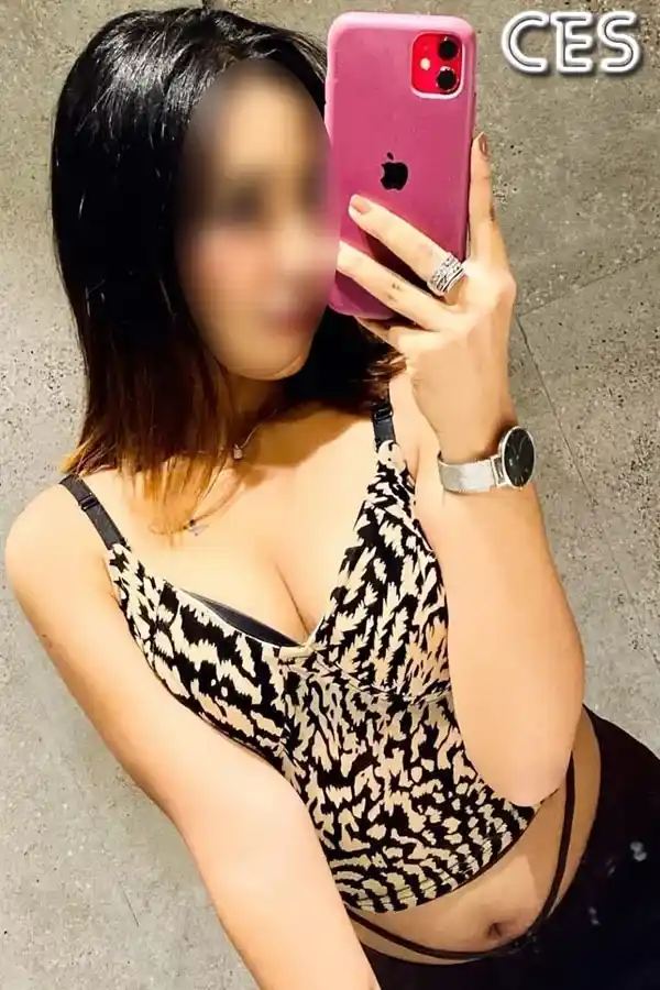 independent call girls Kk Nagar locanto