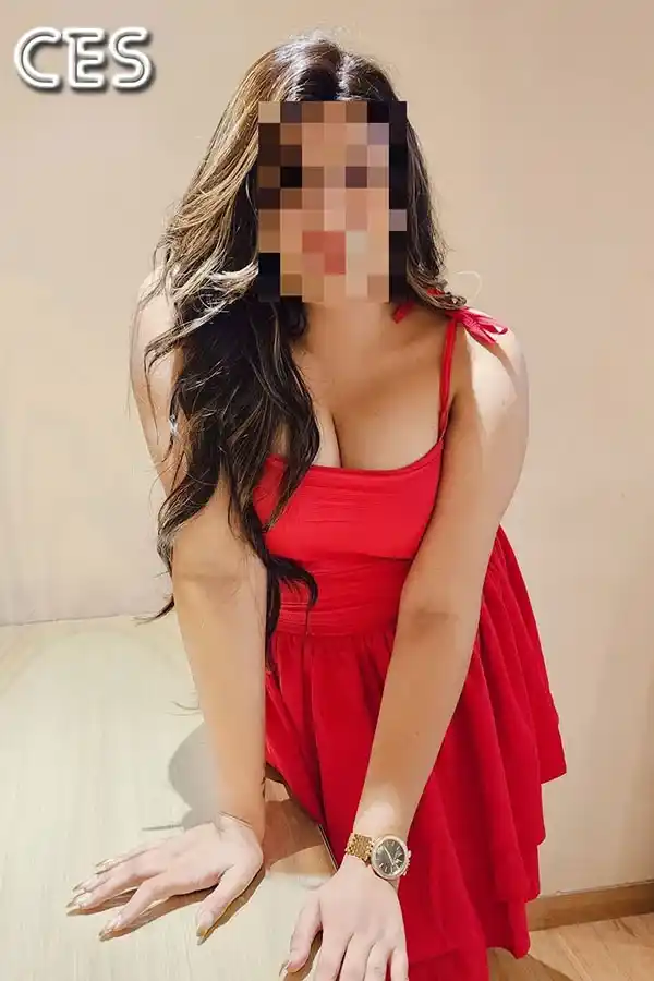 online call girls in Kk Nagar