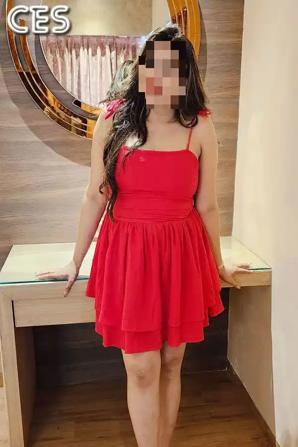 Kk Nagar call girl sex