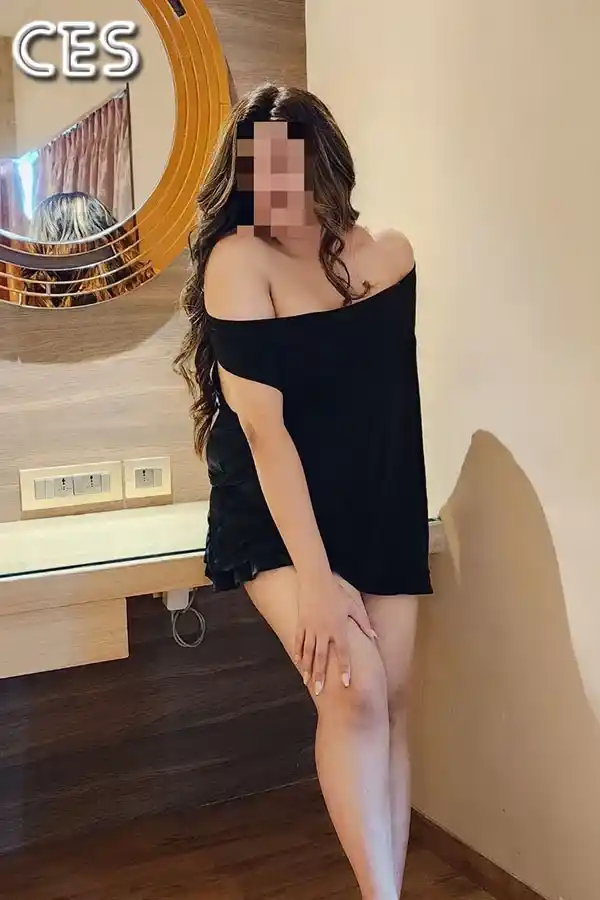 call girls numbers in whatsapp in Kk Nagar