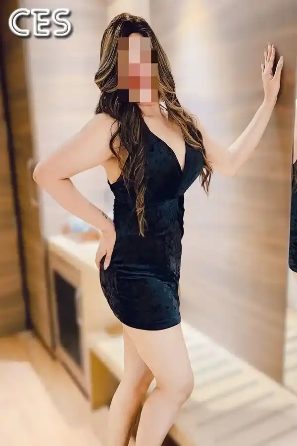 individual call girls in Kk Nagar